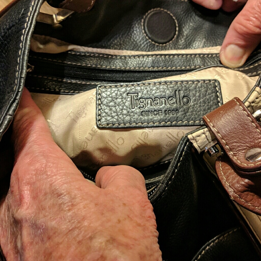 Purse - Picture 5 of 5